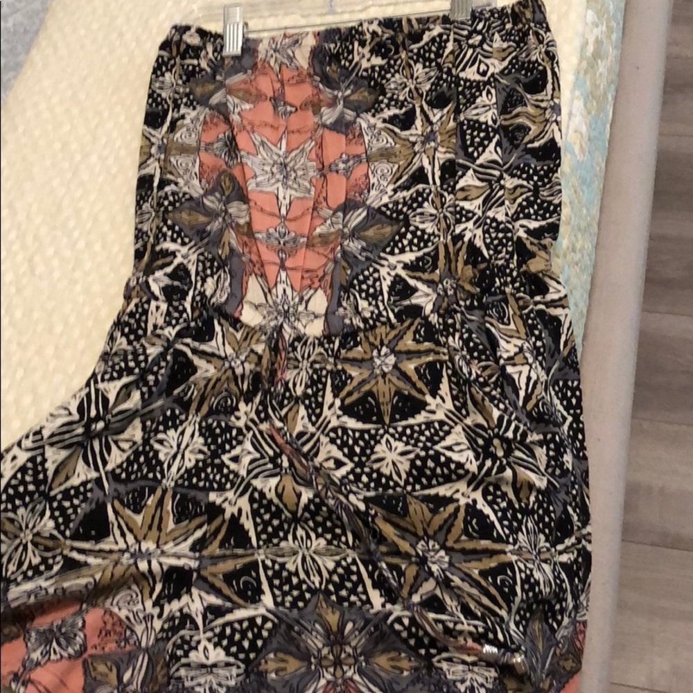 Romper - Picture 3 of 3